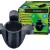Aqua Nova paviršinis filtras - skimeris NSK-40, 60 W 