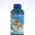 Antyglon plus Pond, 500 ml. (nudažo vandenį mėlynai!)