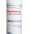 Biospeed tvenkinių vandens skaidrintojas, 250 g