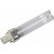 Ultravioletinė lemputė UV sterilizatoriui, 7 W