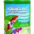 Aquaclar Pond plus, 500 ml
