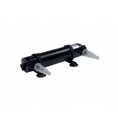 STERILIZER UV 5W