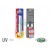 Ultravioletinė lemputė UV sterilizatoriui, 36 W 
