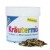 WEITZ - WASSERWELT Krautermix žolelių mišinys imunitetui, 75 g