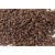 ALLER BRONZE granulės eršketams 3 mm, 2 kg (skęstantis)