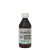FORMISOL nuo parazitų, 1000 ml