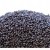 KARMBED skęstantis maistas, 500 g. (maišas)
