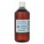 CUPRISOL nuo odinozės ir pelėsio, 1000 ml