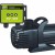 Aqua nova pompa su vandens srauto reguliatoriumi NSP-10000, 85 W