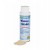 Winter Stabil tvenkiniams, 500 g 
