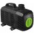 Aqua Nova tvenkinių pompa NM-6500, 32 W